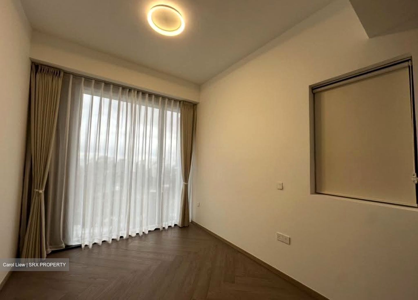 Klimt Cairnhill (D9), Apartment #620091541